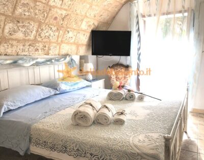 IL GIARDINO DEGLI ANGELI 1