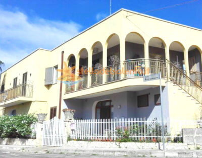 LE STANZE DELLA STUPIDITÀ