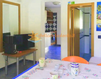 CASA PORTA D’ORIENTE