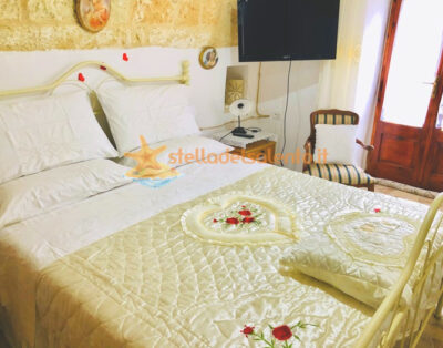 IL GIARDINO DEGLI ANGELI 2