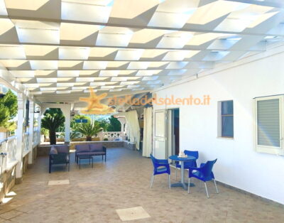 VILLA – LA VIE DES ARTISTES